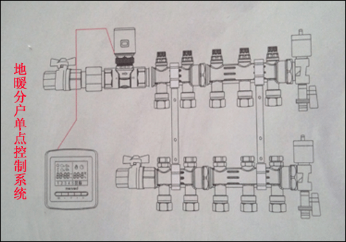 hů֑ůůc(din)ϵy(tng)