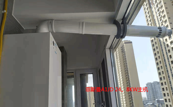 h|ůƬb-h(lin)ͨԷůƬbD