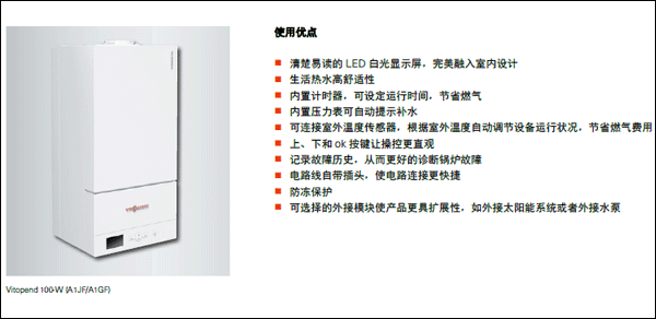 h22dһlůƬFُ-hůFُ