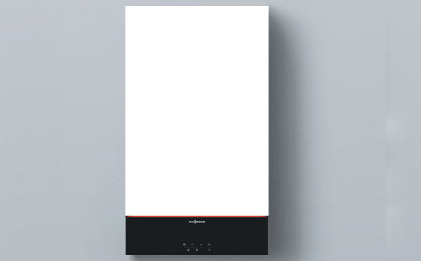 ˹VITODENS 100-W B1HF/B1KFڒt(¿t